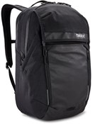 Product image for Thule Paramount Commuter backpack