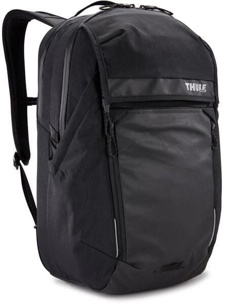 Thule Paramount Commuter backpack product image