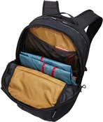 Thule Paramount Commuter backpack