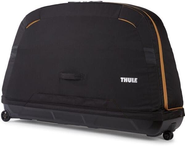 Thule RoundTrip MTB bike case product image