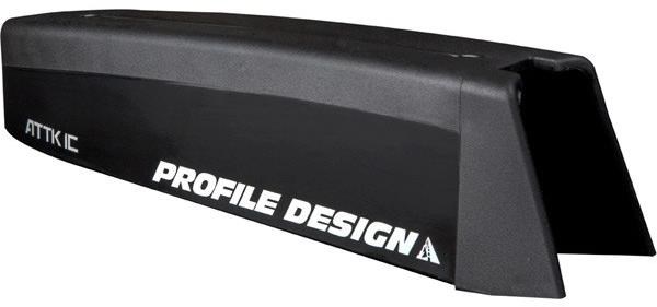 Profile Design ATTK IC Storage Case product image