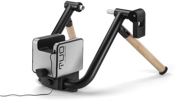 Elite - Tuo | hometrainer
