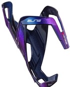Product image for Elite Vico Metallic Bottle Cage
