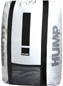 Hump Shine HUMP Waterproof Backpack Cover