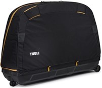 Product image for Thule RoundTrip Road bike case