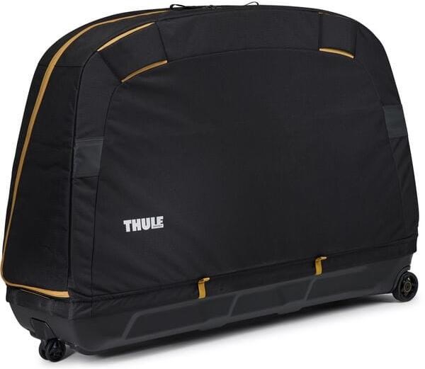Thule RoundTrip Road bike case product image
