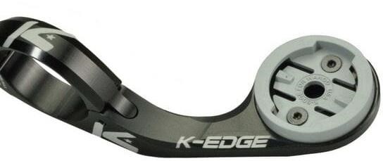 K-Edge Wahoo Max Mount 31.8 mm product image