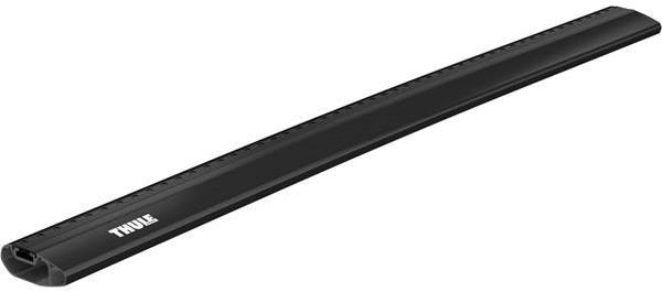 Thule WingBar Edge Evo Single Bar