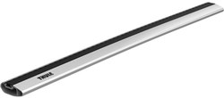 Product image for Thule WingBar Edge Evo Single Bar