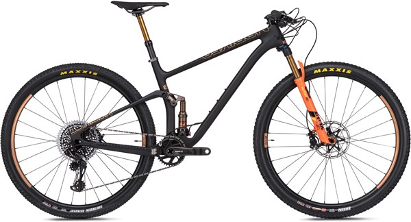 ns-bikes-synonym-rc-1-mountain-bike-2023-out-of-stock-tredz-bikes