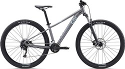 Liv Tempt 29 2 Mountain Bike 2023 - Hardtail MTB