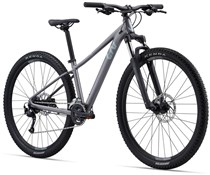 Liv Tempt 29 2 Mountain Bike 2022 - Hardtail MTB