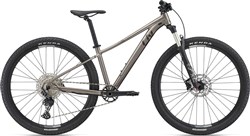 Liv Tempt 29 0 Mountain Bike 2023 - Hardtail MTB