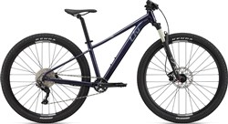 Liv Tempt 1 27.5" Mountain Bike 2022 - Hardtail MTB
