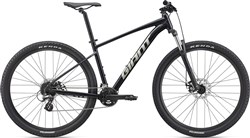 Product image for Giant Talon 4 27.5" Mountain Bike 2022 - Hardtail MTB