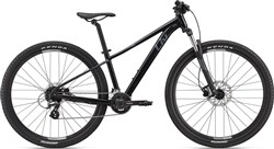 Liv Tempt 3 27.5" Mountain Bike 2022 - Hardtail MTB