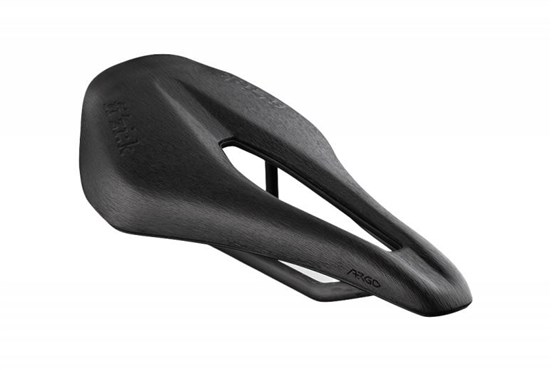 Fizik Vento Argo 00 Saddle