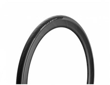 Product image for Pirelli P7 Sport Pro Compound Clincher 700c Tyre