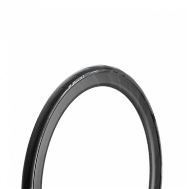 Pirelli P ZERO Race 4S SmartEVO Clincher 700c Tyre