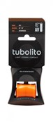 Tubolito Tubo Folding Bike Innertube