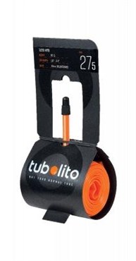 Tubolito Tubo MTB Innertube