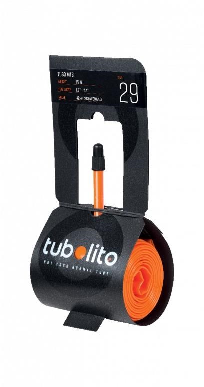 Tubolito Tubo MTB Innertube product image