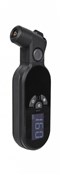 Product image for Topeak Smart Gauge DX2 Digital Pressure Guage