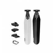 Product image for Topeak Flashfender DF Deluxe Edition MTB Mudguard
