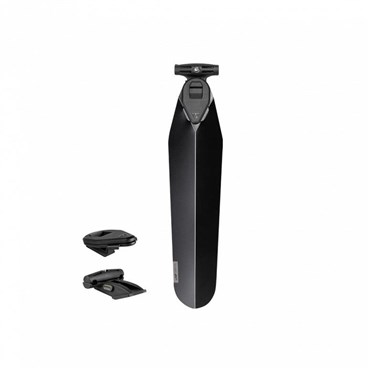 Topeak Flashfender DF MTB Mudguard