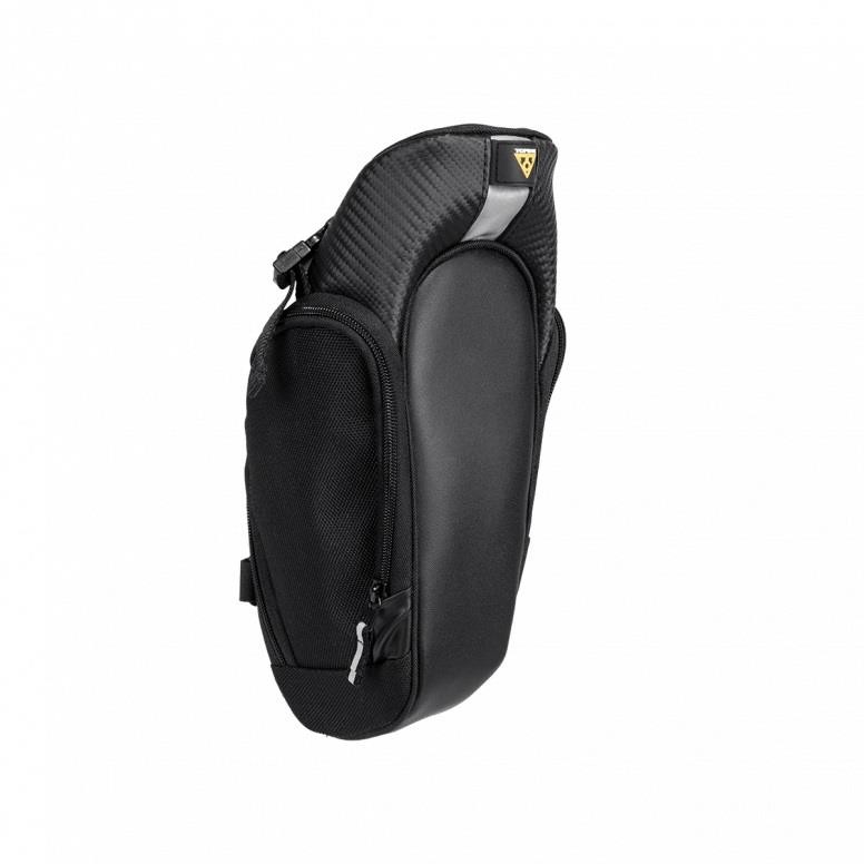 Mondopack XL Saddle Bag image 1