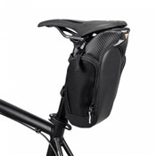 Topeak Mondopack XL Saddle Bag