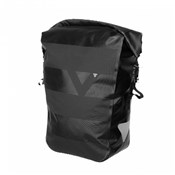 Product image for Topeak Drybag Pannier Bag Quicklock