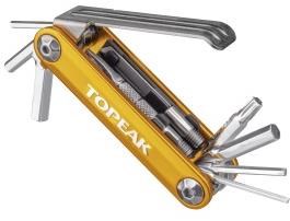 Topeak Tubi 11 Tubeless Tool