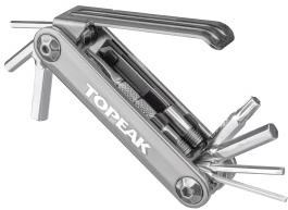 Topeak Tubi 11 Tubeless Tool