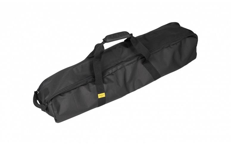 Prepstand eUP Workstand Carry Bag image 0