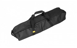 Topeak Prepstand eUP Workstand Carry Bag
