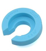 Product image for Fox Racing Shox Float DPX2 Shock Volume Spacer 0.6"³ Plastic