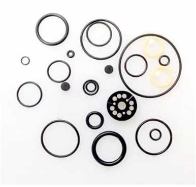 Fox Racing Shox Float DPX2 Rebuild Seal Kit