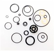 Product image for Fox Racing Shox Float DPX2 Rebuild Seal Kit