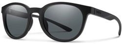 Product image for Smith Optics Eastbank Core Cycling Sunglasses