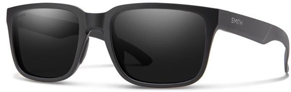 Smith Optics Headliner Cycling Sunglasses