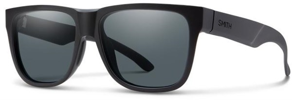 Smith Optics Lowdown 2 Core Cycling Sunglasses