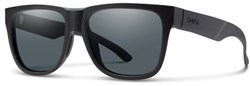 Product image for Smith Optics Lowdown 2 Core Cycling Sunglasses
