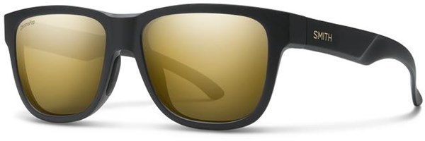 Smith Optics Lowdown Slim 2 Cycling Sunglasses