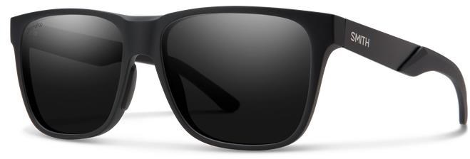 Smith Optics Lowdown Steel Cycling Sunglasses product image