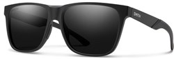 Product image for Smith Optics Lowdown Steel XL Cycling Sunglasses