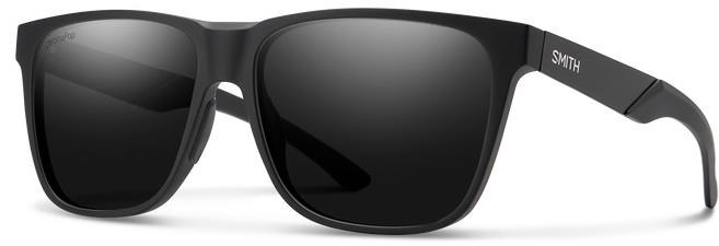 Smith Optics Lowdown Steel XL Cycling Sunglasses product image