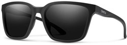 Product image for Smith Optics Shoutout Cycling Sunglasses