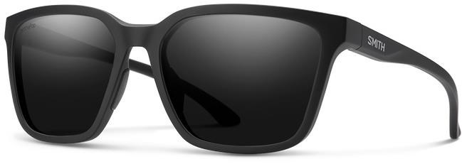 Smith Optics Shoutout Cycling Sunglasses product image
