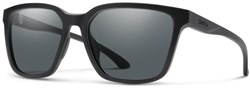 Product image for Smith Optics Shoutout Core Cycling Sunglasses